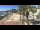 Webcam in Bandol, 4.9 mi away