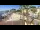 Webcam in Bandol, 12.8 km