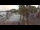 Webcam in Bandol, 4.3 km entfernt