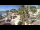 Webcam in Bandol, 12.8 km entfernt