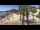 Webcam in Bandol, 3 mi away