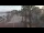 Webcam in Bandol, 2.7 mi away