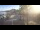 Webcam in Bandol, 5.4 mi away