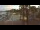 Webcam in Bandol, 4.3 km entfernt