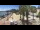 Webcam in Bandol, 7.9 mi away