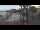 Webcam in Bandol, 12.8 km