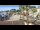 Webcam in Bandol, 7 km entfernt