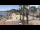 Webcam in Bandol, 12.8 km