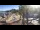 Webcam in Bandol, 4.3 km entfernt