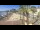 Webcam in Bandol, 2.3 mi away
