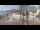 Webcam in Bandol, 2.7 mi away