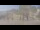 Webcam in Bandol, 7.9 km entfernt