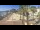 Webcam in Bandol, 5.9 km