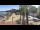 Webcam in Bandol, 14.6 km entfernt