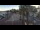 Webcam in Bandol, 0.1 mi away