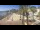 Webcam in Bandol, 5.9 km