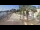 Webcam in Bandol, 3 mi away