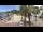 Webcam in Bandol, 7 km