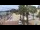 Webcam in Bandol, 7 km