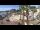 Webcam in Bandol, 7.9 km