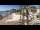 Webcam in Bandol, 7.5 km entfernt