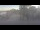 Webcam in Bandol, 0.3 km