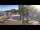Webcam in Bandol, 7.9 mi away