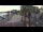Webcam in Bandol, 7.9 mi away