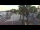 Webcam in Bandol, 20.4 km