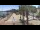 Webcam in Bandol, 7.9 mi away