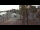 Webcam in Bandol, 7.9 km entfernt