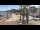 Webcam in Bandol, 7 km entfernt
