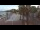 Webcam in Bandol, 7.9 mi away