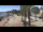 Webcam in Bandol, 7.9 km