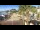 Webcam in Bandol, 7.9 mi away