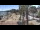Webcam in Bandol, 12.8 km entfernt