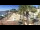 Webcam in Bandol, 20.4 km entfernt