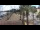 Webcam in Bandol, 7 km
