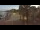 Webcam in Bandol, 1.7 mi away