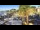 Webcam in Bandol, 3 mi away