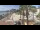 Webcam in Bandol, 14.1 km entfernt