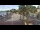 Webcam in Bandol, 20.4 km