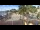 Webcam in Bandol, 20.4 km entfernt