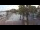 Webcam in Bandol, 7.9 km entfernt