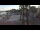 Webcam in Bandol, 1.7 mi away