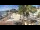 Webcam in Bandol, 20.4 km entfernt