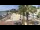 Webcam in Bandol, 7.9 mi away