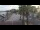 Webcam in Bandol, 7.9 mi away