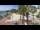 Webcam in Bandol, 7.9 mi away