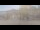 Webcam in Bandol, 7.9 km